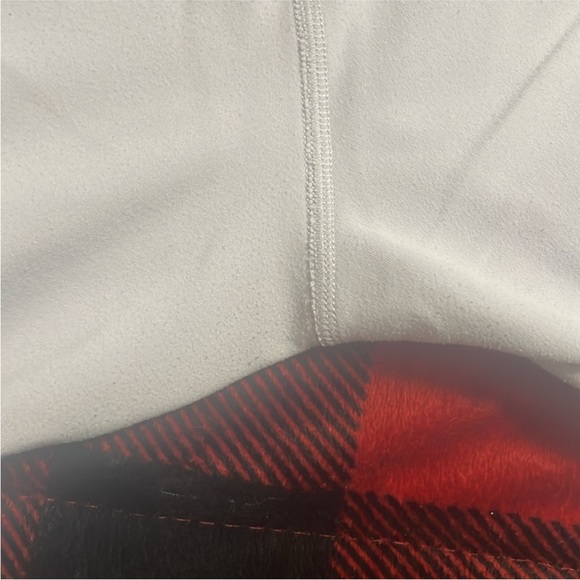 EUC Lululemon Athletica Align High-Rise Pant
Leggings 28" Lavender Dew Size 8 - Picture 2 of 5